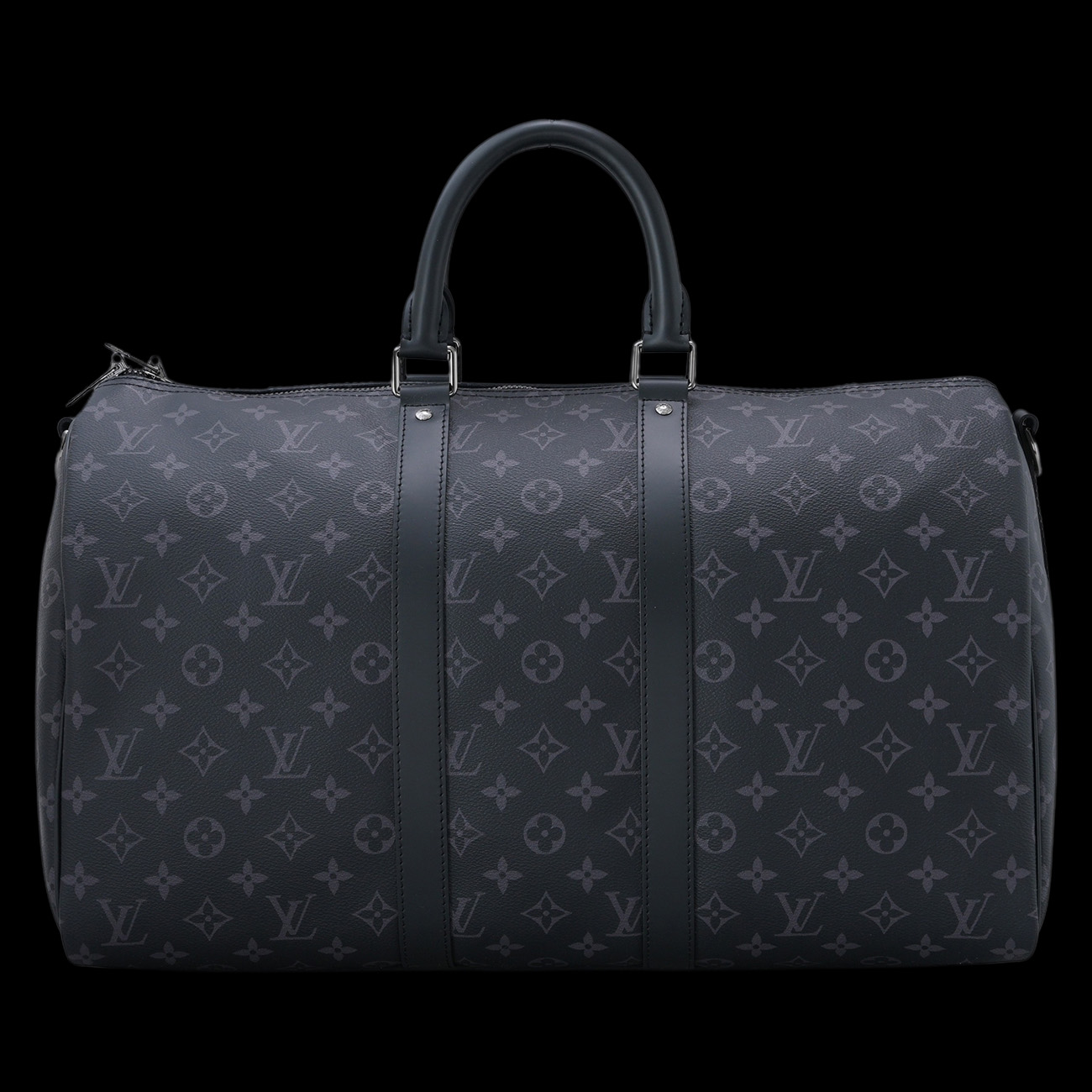 LOUIS VUITTON(USED)루이비통 M40569 키폴 45 반둘리에